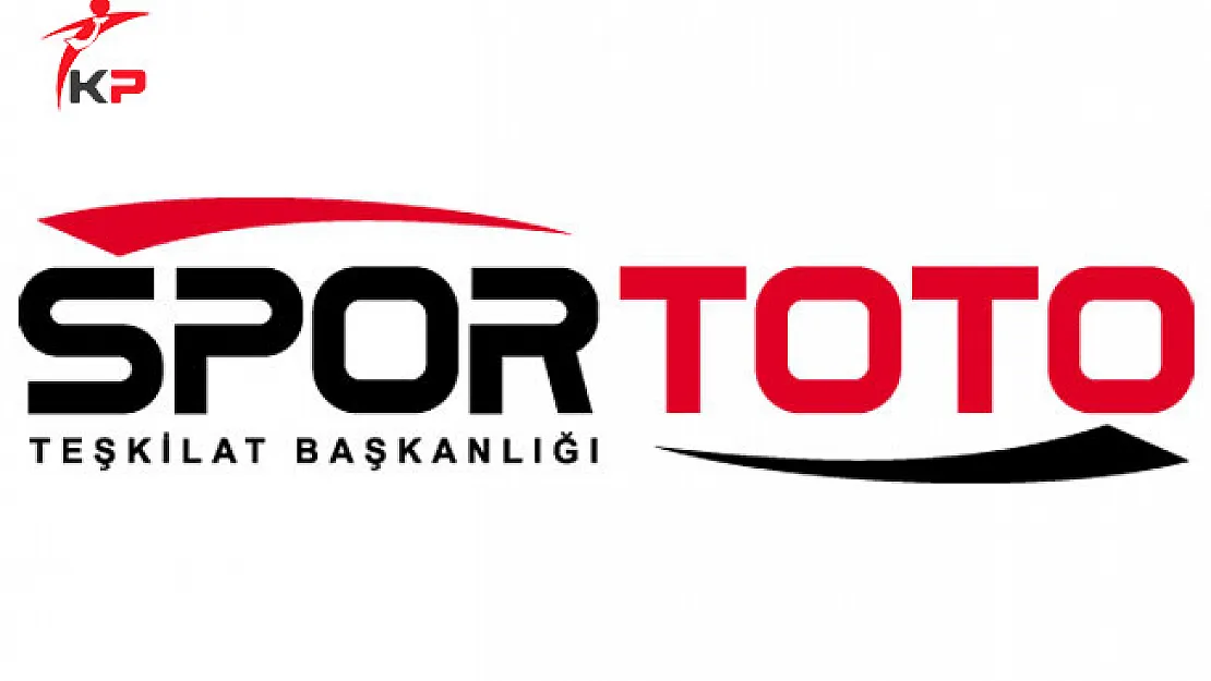 Spor Toto Teşkilatı Avukat Alım İlanı