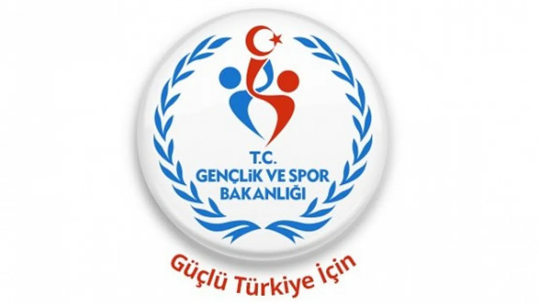 Spor Uzmanı ve Antrenör Tercih Başvuruları Başladı