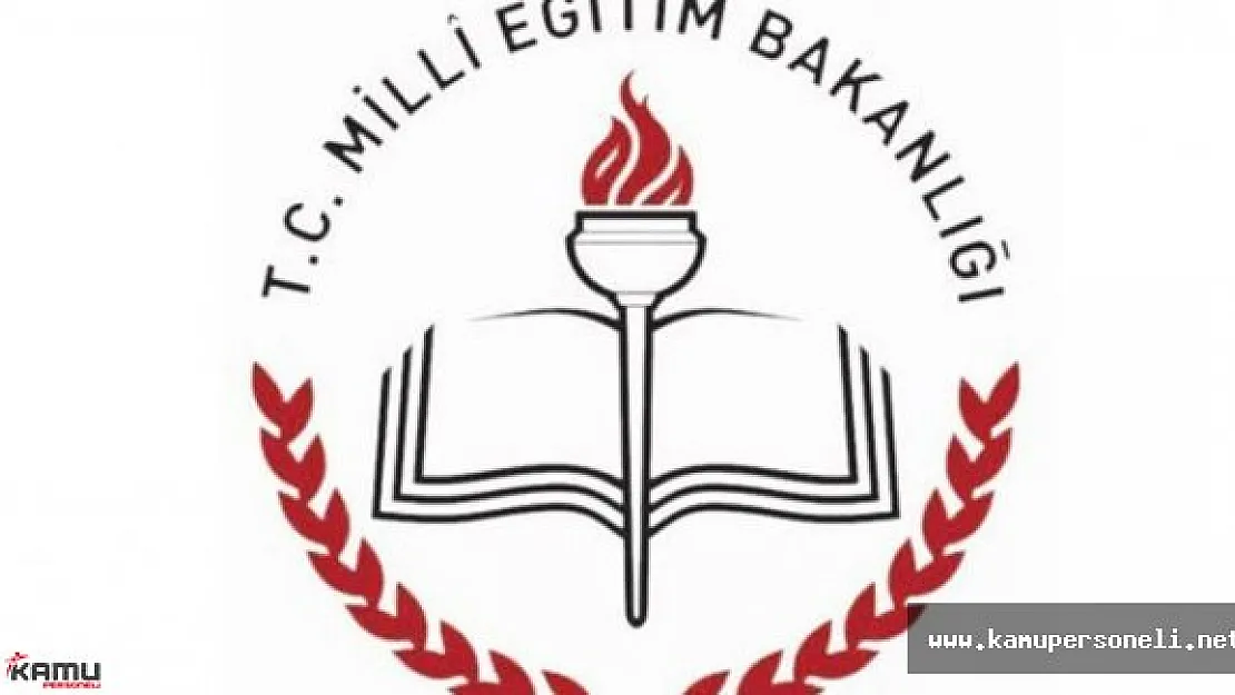 Spor ve Güzel Sanatlar Lisesi Öğretim Programında Değişiklik Yapıldı