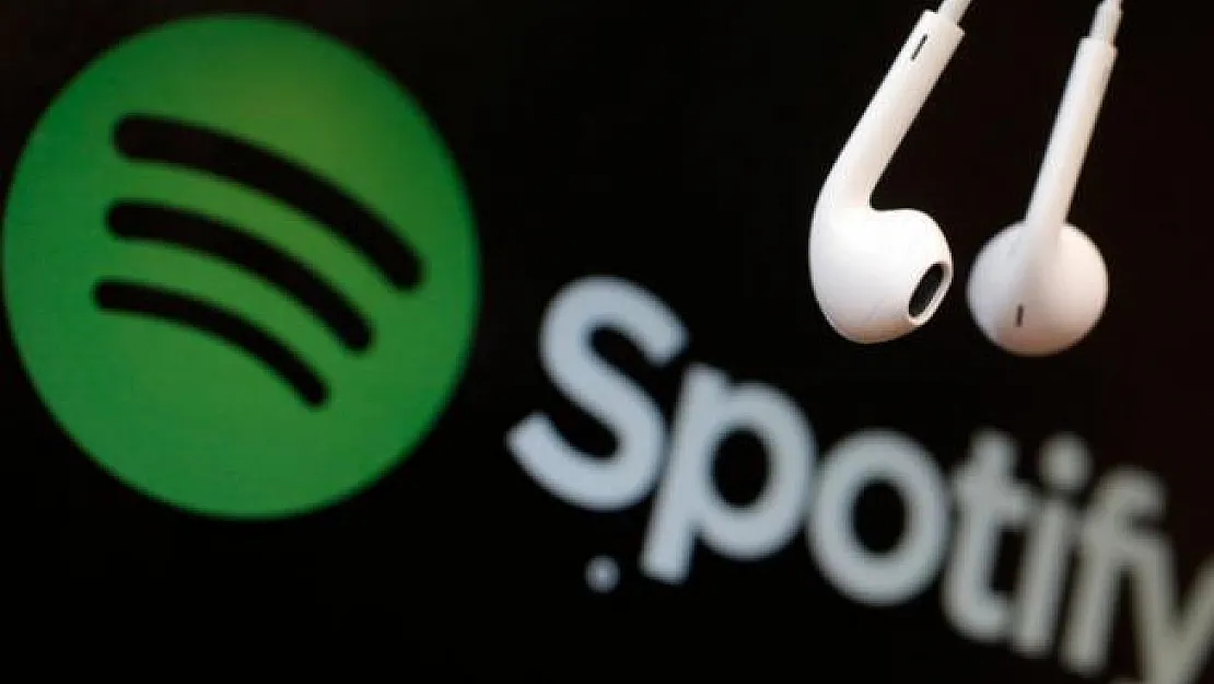 Spotify kaldırılıyor mu? RTÜK'den uyarı geldi!