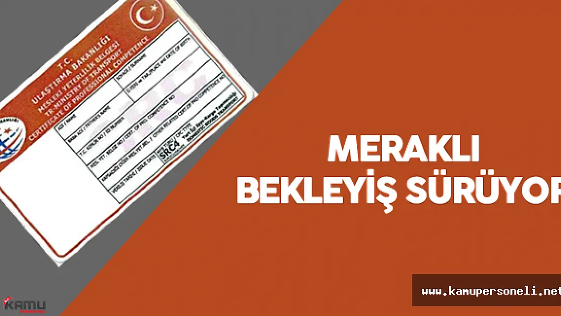 SRC Sınav Sonuçları Ne Kadar Sürede Açıklanır? - Sınav Soruları, Cevapları ve Yorumları