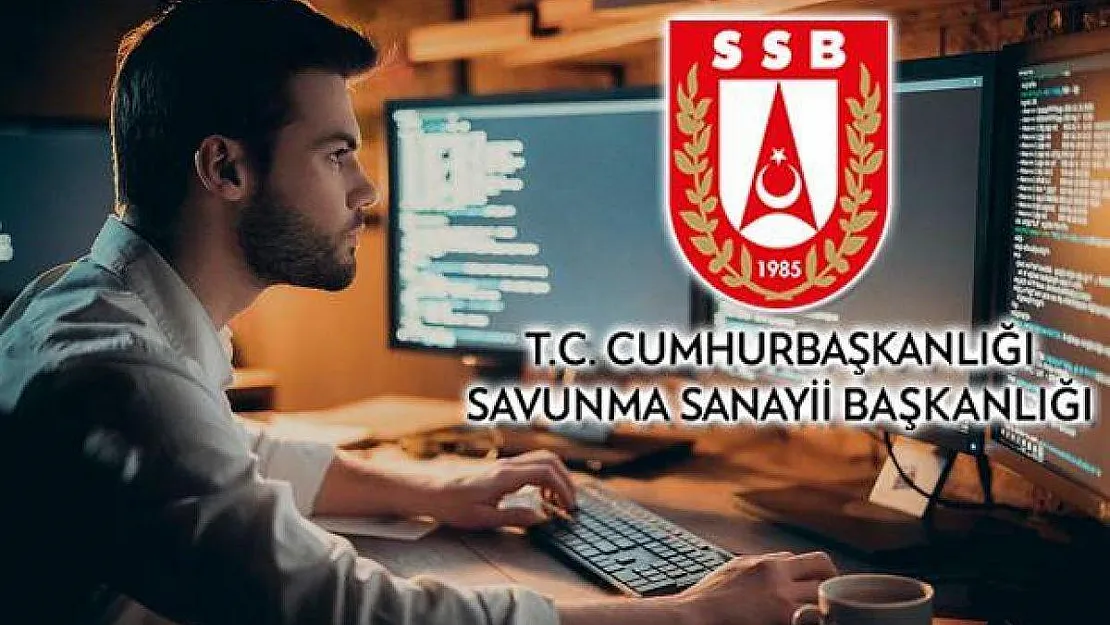 SSB Uzman Yardımcısı Alım İlanı Yayınladı! İşte Başvuru Detayları