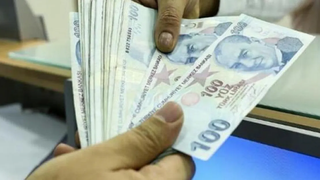 SSK ve Bağ-Kur emeklileri kurban bayramı ikramiyelerini ne zaman alacak?