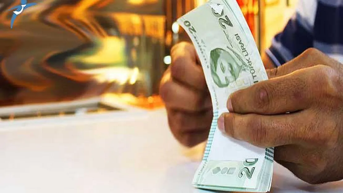 SSK ve Bağ Kur Emeklileri Ocak Ayında Ne Kadar Zam Alacak?