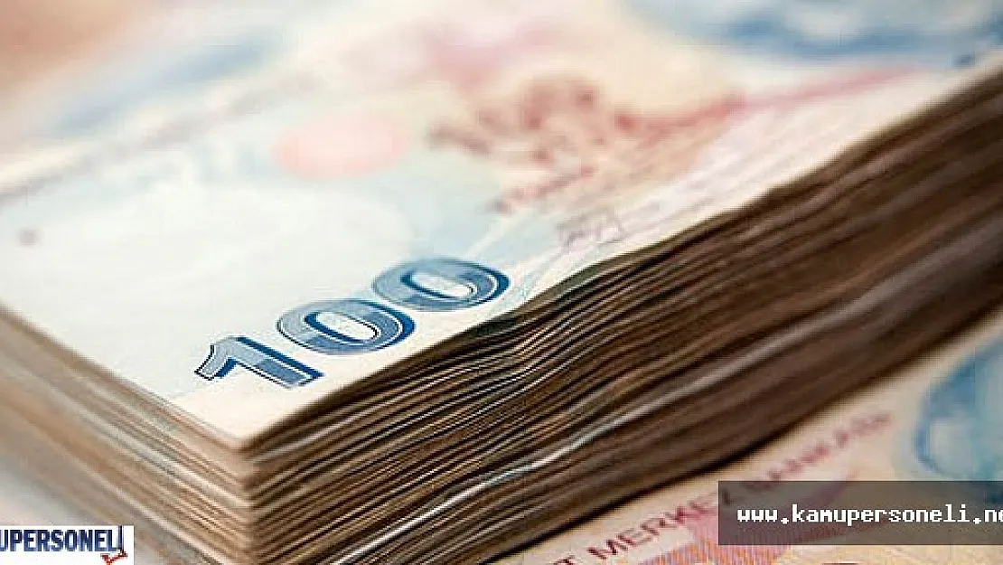 Stajyer öğrencilerin maaşında yeni düzenleme