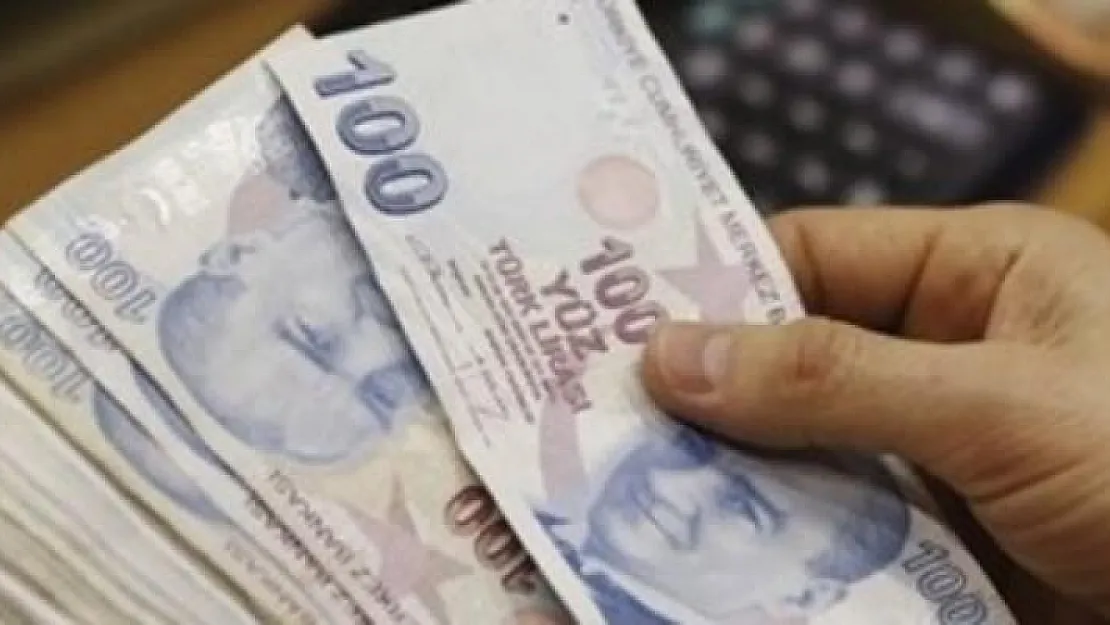 Stajyerlerin maaş şartları belli oldu