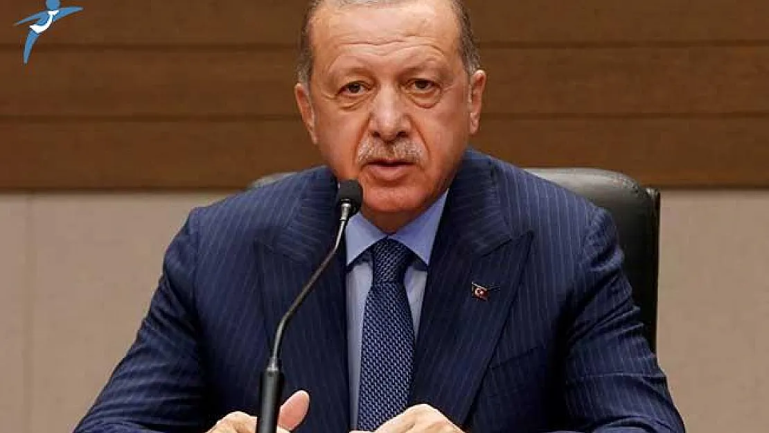 STAR Rafinerisinde 1100 Kişi İstihdam Edilecek! Cumhurbaşkanı Erdoğan Açıkladı!