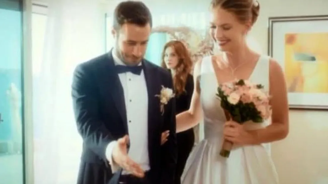 Star TV İyi Günde Kötü Günde 4. bölüm fragmanı! İyi Günde Kötü Günde 3. bölüm tek parça izle!