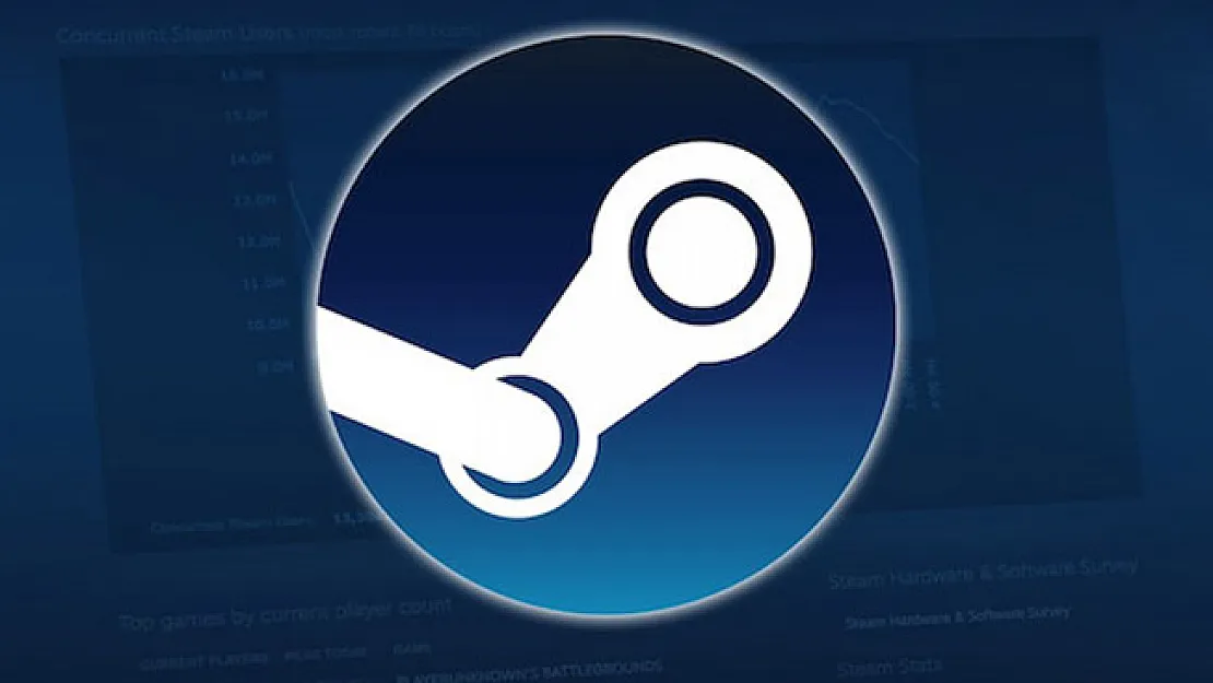 Steam İndirimleri Başladı! Steam İndirimleri Ne Zaman Sona Erecek?