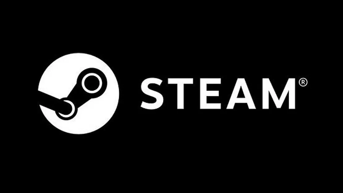 Steam Kış İndirimleri! Steam Kış İndirimleri Başladı! Steam Kış İndirimleri Ne Zaman Bitecek?