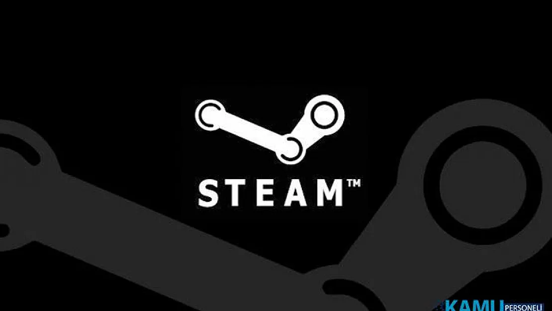 Steam Yaz İndirimi Ne Zaman Başlayacak? Steam Yaz İndirimi Ne Zaman, Saat Kaçta Başlayacak, Kaç Gün Sürecek?