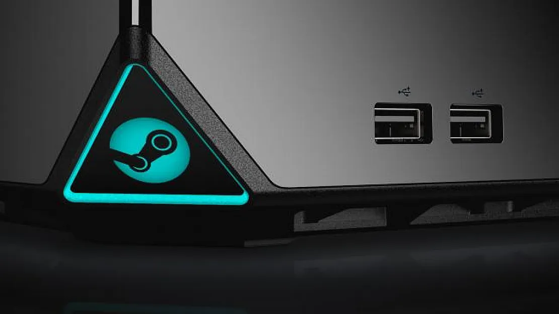 Steam'de Bir Oyun Daha Bedava Oldu- Camp Sunshine Steam'de Ücretsiz Oldu