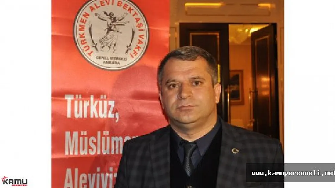 STK'lardan Birlik Beraberlik ve Barış Çağrısı
