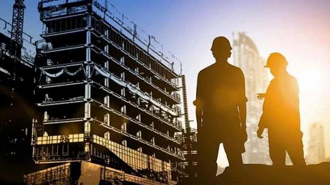 Stoktaki Konutlar İçin Yeni Fon Oluşturulacak !