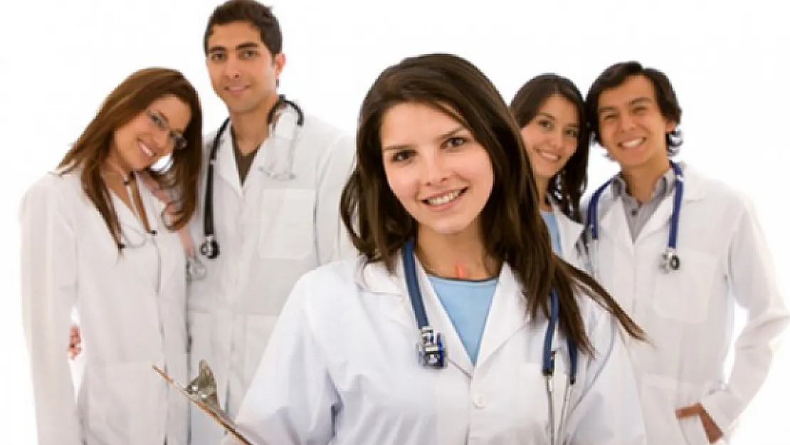 STS TIP  Başvuruları Sona Eriyor