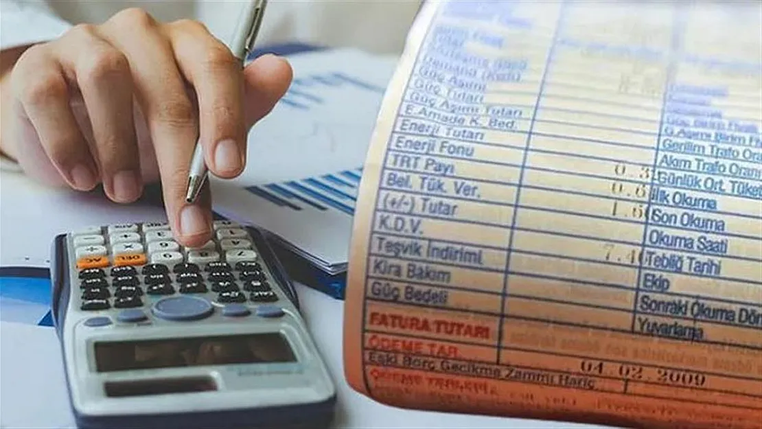 Su, elektrik, doğal gaz, telefon faturasından şikayetçi olanlar bunu kaçırmasın: Bu ayın sonunda süresi bitecek!