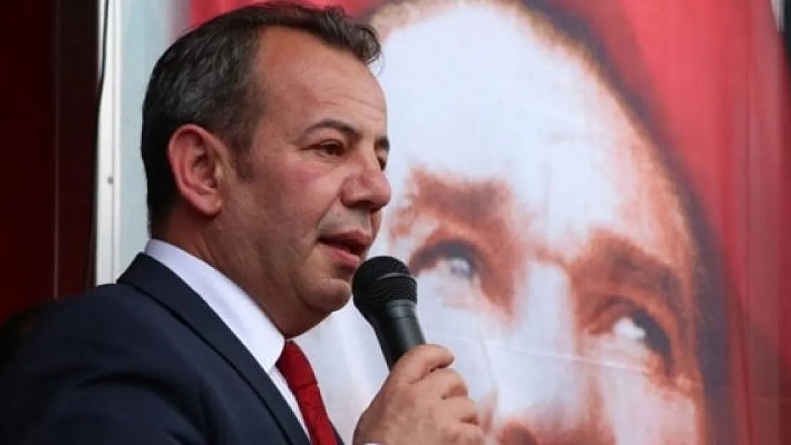 Su fiyatlarına yüzde 50 indirim!