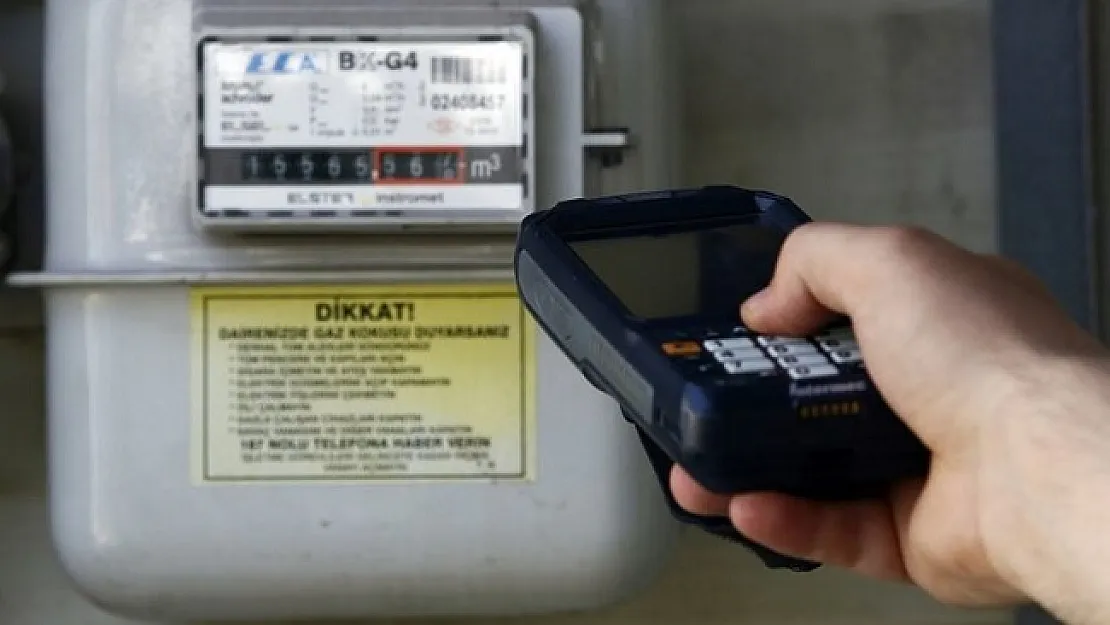 Su ve Kanalizasyon İdaresi daimi vardiyalı çalışabilecek sayaç okuma, tekniker ve mühendis alımına başladı!