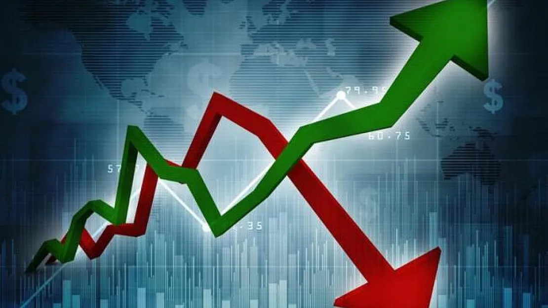 Şubat Ayı Enflasyon Rakamları Açıklandı