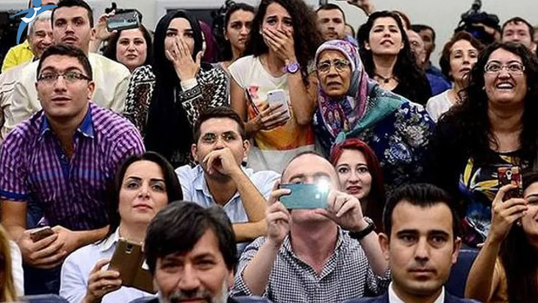 Şubat Ayında Mülakatsız 50 Bin Öğretmen Ataması İçin Bastırılıyor