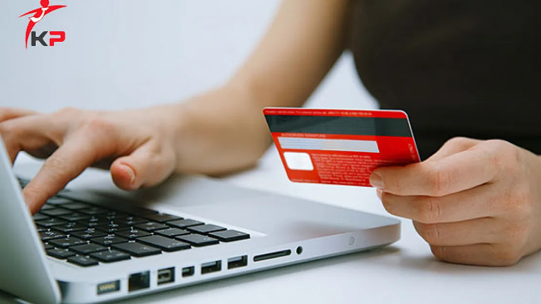 Şubeye Gitmeden Hızlı Kredi Kullandıran Bankalar
