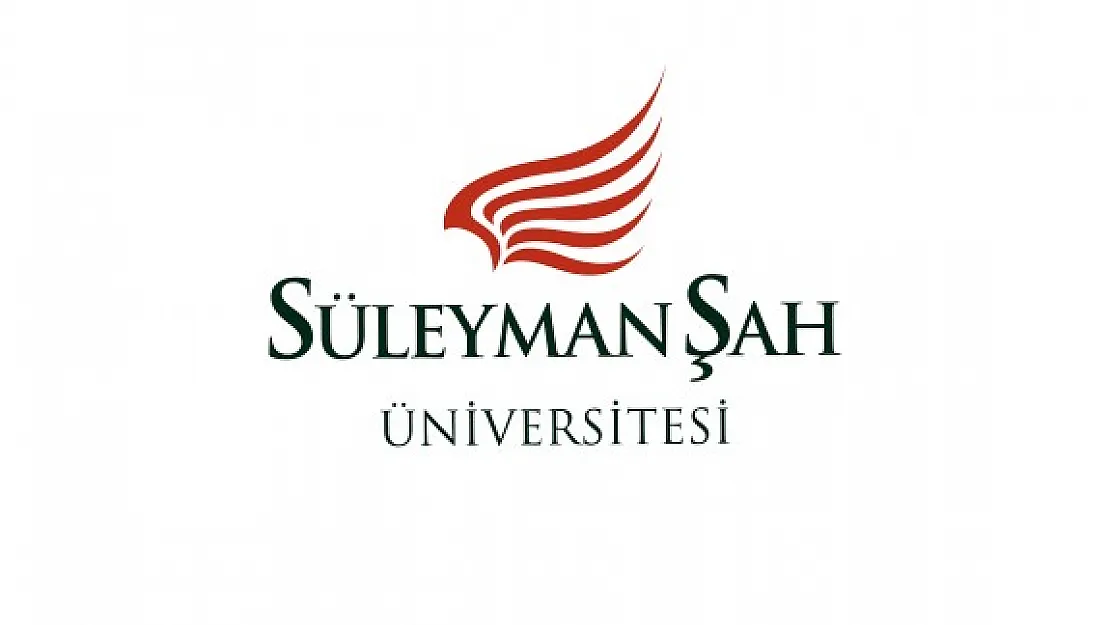 Süleyman Şah Üniversitesi Sınav Yönetmeliğinde Değişiklik Yaptı