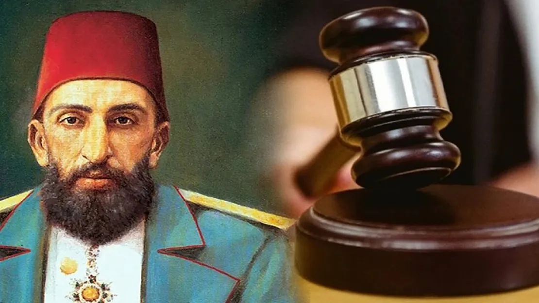 Sultan 2. Abdülhamid'in 71 mirasçısı ortaya çıktı