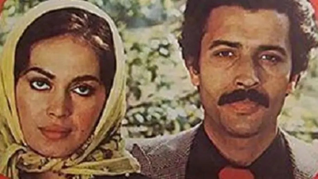 Sultan filmi nerede çekildi? Sultan filminin konusu ne? Sultan filmi oyuncuları..