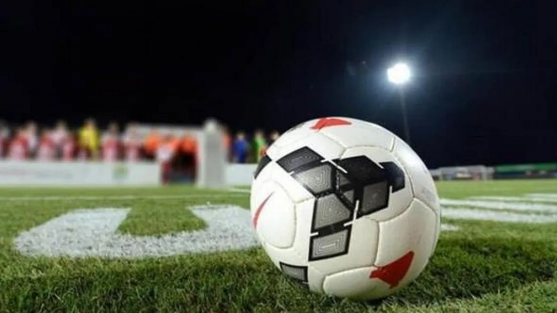 Süper Lig Maçları Bedava Oluyor ! Yeni Kanal Açıldı