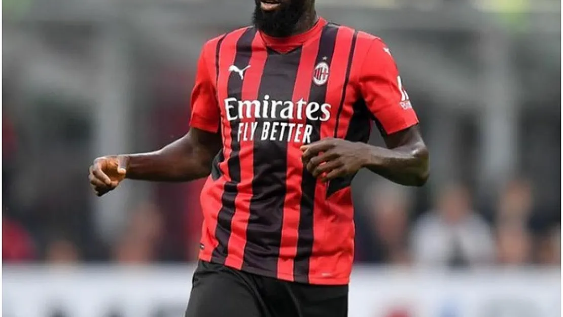 Süper Lig'i sallayacak transfer bombası