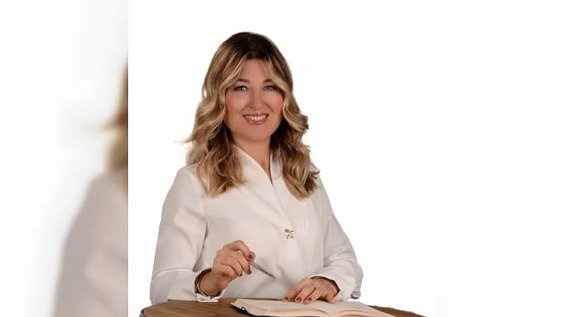 Sürekli kazandıran yatırım şimdi 'N Kolay'