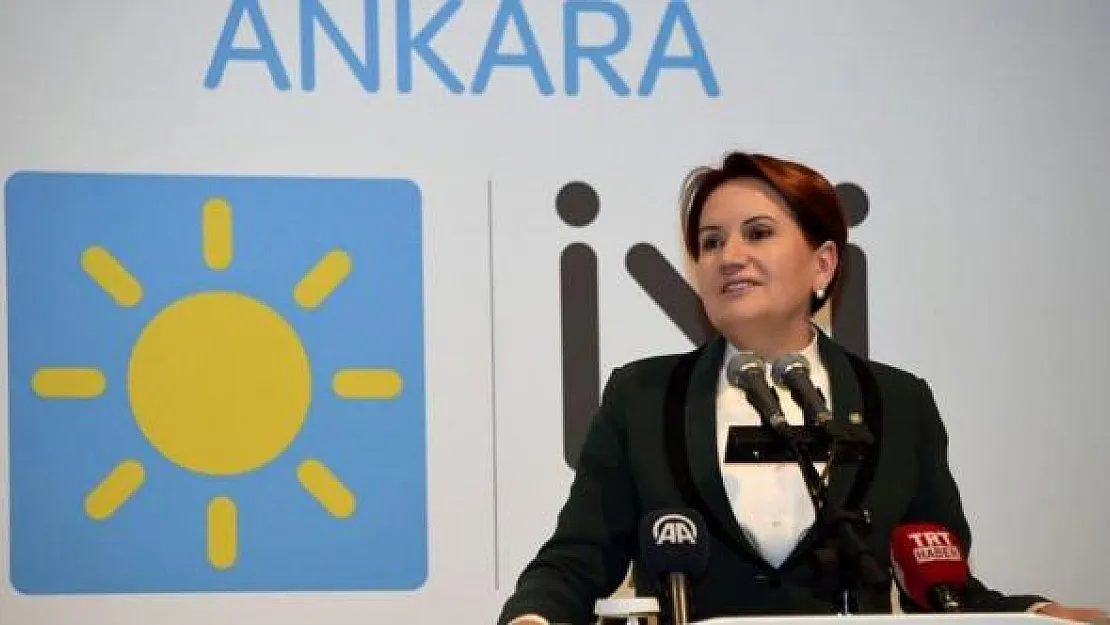 Suriye deneyiminden sonra elimize ne geçti?