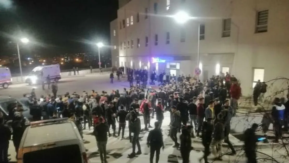 Suriye son dakika şehit haberleri ve son dakika gelişmeler!