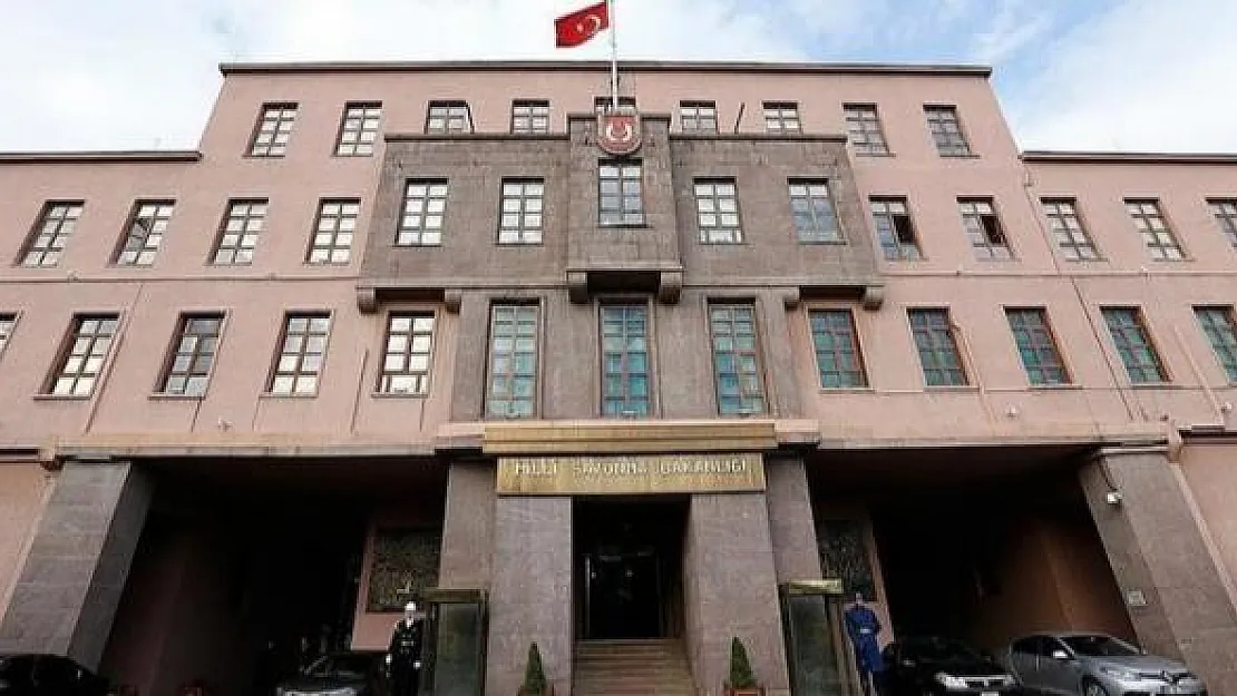 Suriye'den çekildi denen teröristlerden alçak saldırı: 24 saatte 19 defa saldırdılar!