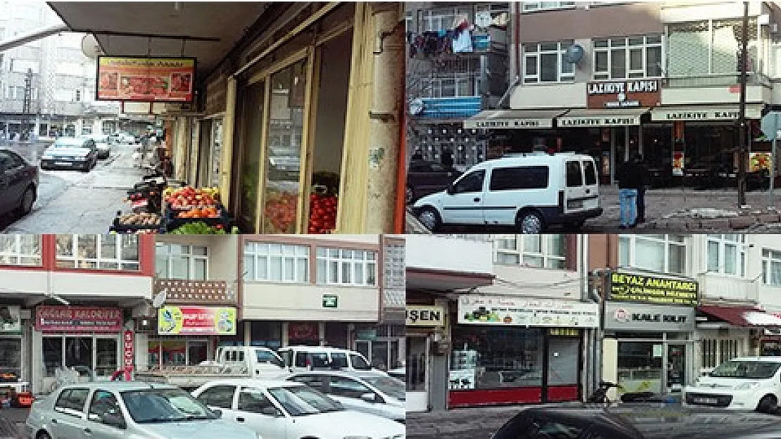 Suriyeli işletme sahiplerine 25 bin liraya kadar destek veriliyor!