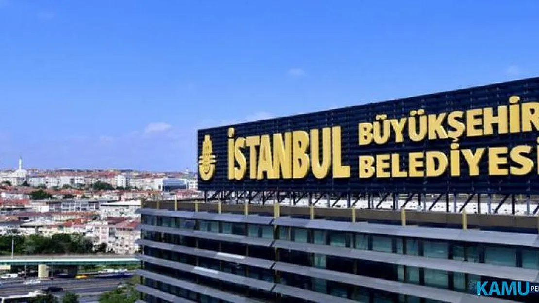 Suriyelilere Özel Mezar Yapıldı Mı? İBB'den Suriyelilere Özel Mezar Açıklaması