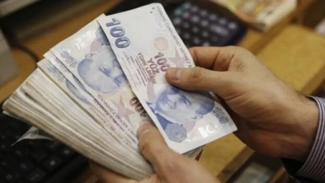 Sürücüler dikkat! O cezalar iptal edildi!