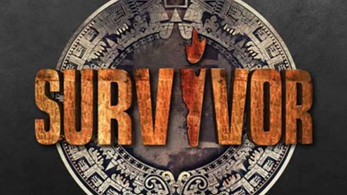 Survivor 2019 Ne Zaman Hangi Gün Başlayacak? Survivor Yarışmacıları Ne Zaman Belli Olacak?