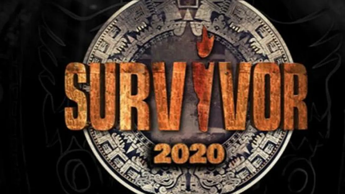 Survivor 2020 iletişim oyununu kim kazandı? İletişim oyununu kazanan takım belli oldu mu?