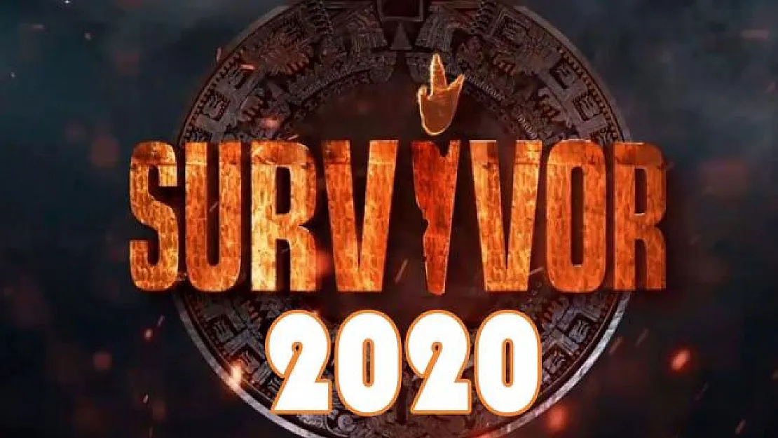 Survivor 2020'de bu hafta kim elendi? Survivor 2020 eleme adayları eleme adayları belli oldu mu? Acun Ilıcalı'dan şaşırtan açıklama..