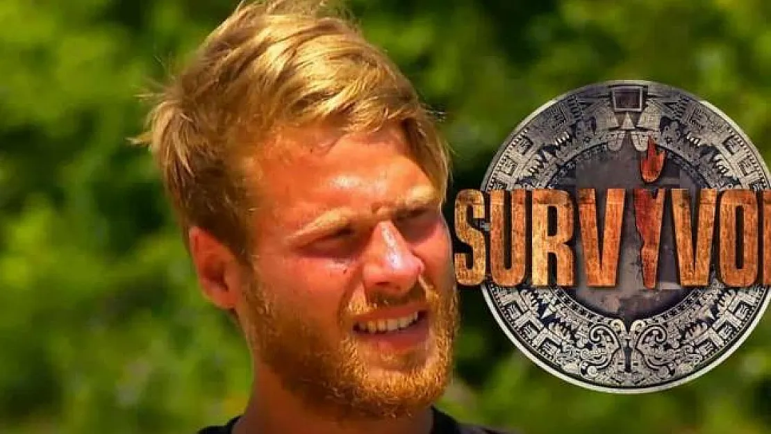 Survivor 2020'de kim elendi? 9 Haziran Survivor 2020 eleme adayları.. SMS sıralaması belli oldu mu?