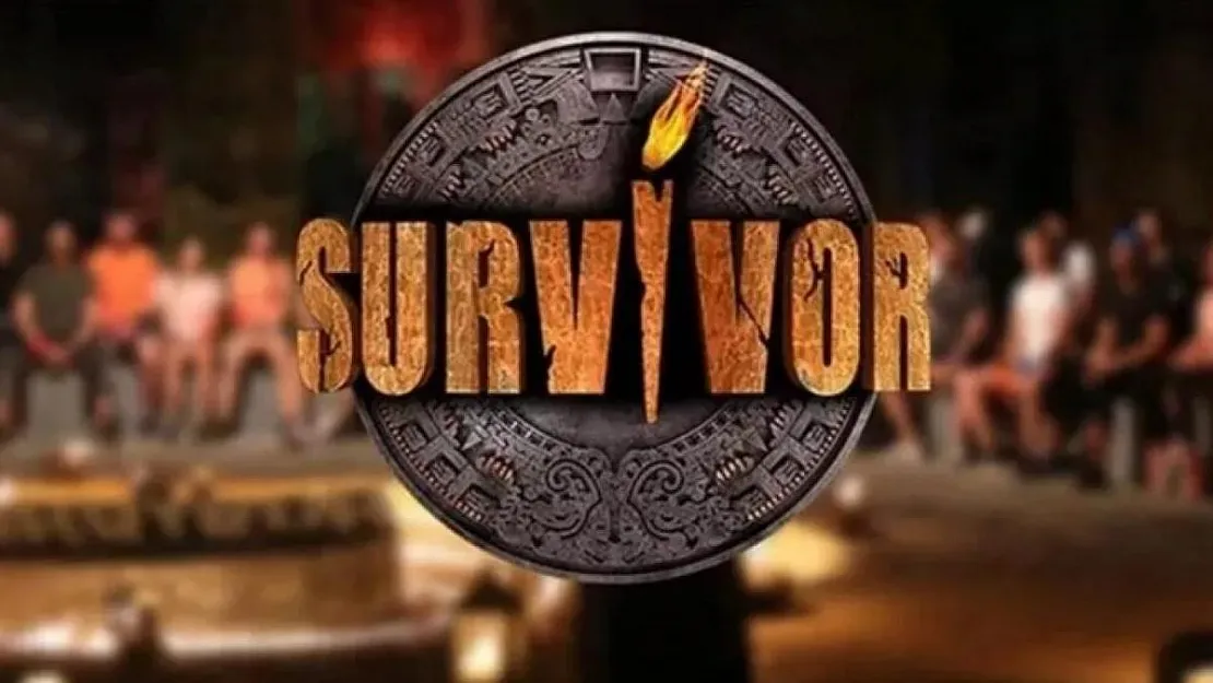 Survivor 2021 diskalifiye kararı! Survivor 2021 ünlüler o isme veda mı ediyor?