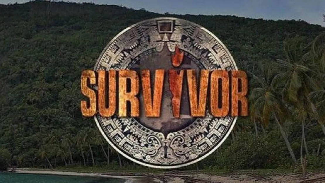Survivor 2021'de kimler yarışacak? Survivor seçmeleri ne zaman?