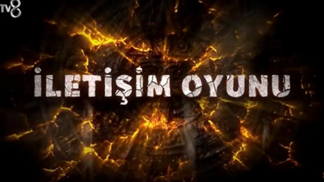 Survivor 5 Mayıs iletişim oyununu kim kazandı? Survivor iletişim oyununu kazanan takım kim?