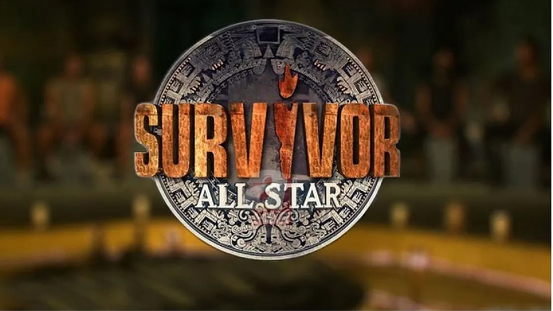 Survivor All Star 2022 ne zaman başlıyor? İşte Survivor ünlüler-gönüllüler takımları