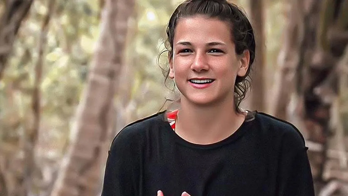 Survivor All Star çekimleri başladı! Daha ilk günden Nisa Bölükbaşı krizi çıktı! Nisa Bölükbaşı elendi mi?