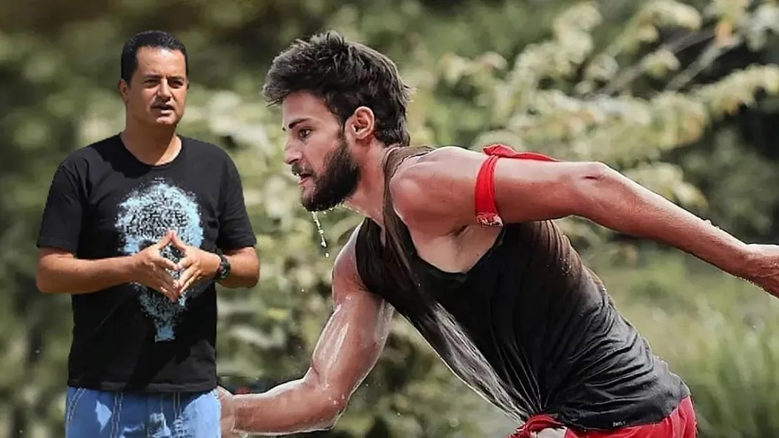 Survivor All Star hediyesiydi arabayı alamayan Batuhan Karacakaya, mahkemeye koştu! Acun Ilıcalı ile davası çoktan başladı! Meğer…