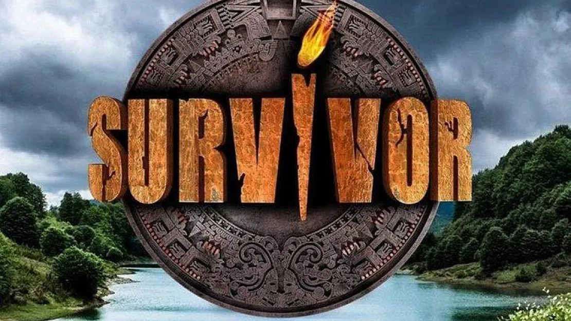 Survivor All Star öncesi tansiyon yükseldi! Yarışmacılar adaya gitmeden birbirine girdi