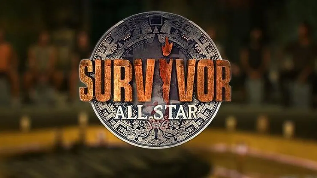 Survivor All Star yarışmacıları ada yolcusu! Duygulandıran veda mesajlarıyla gittiler