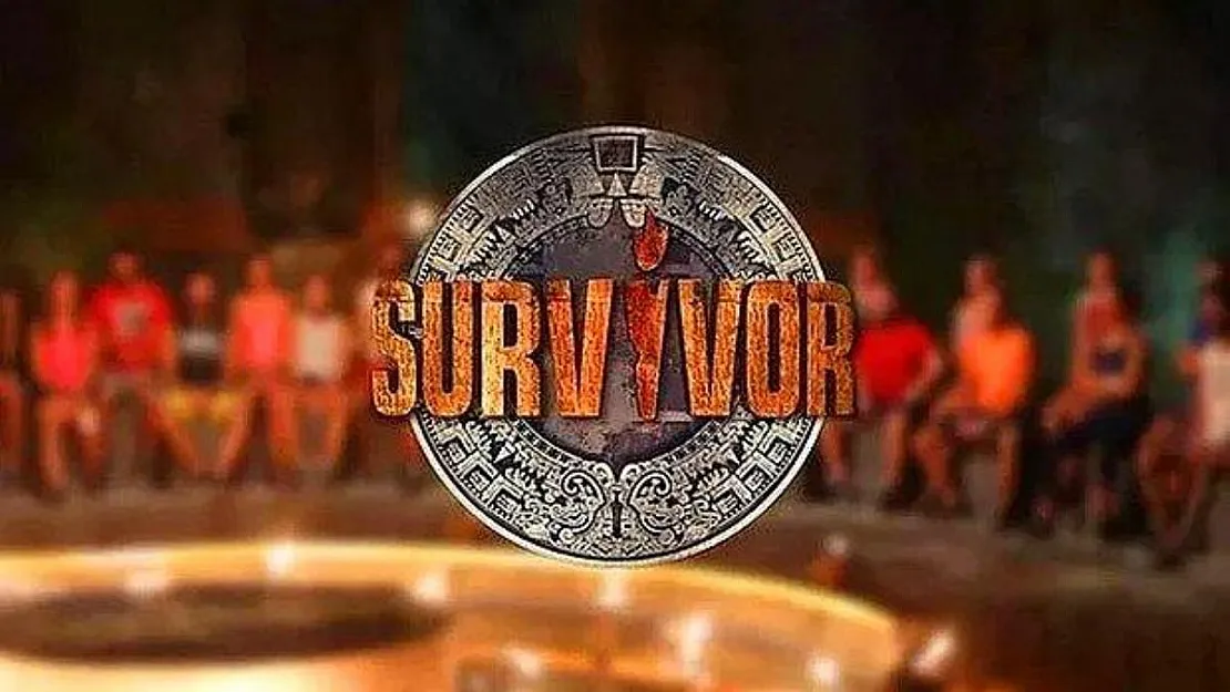 Survivor bu akşam neden yok? Survivor neden yayınlanmayacak, yeni bölüm ne zaman?
